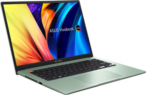 Asus Vivobook S 14 OLED K3402ZA