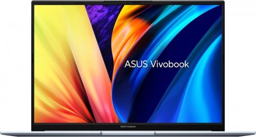 Asus Vivobook S 16X S5602ZA