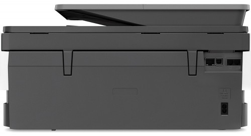 HP OfficeJet Pro 8022E