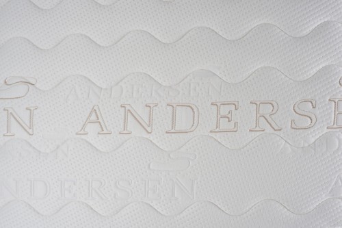 Andersen Lux Plus