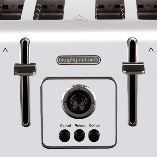 Morphy Richards Venture 240134