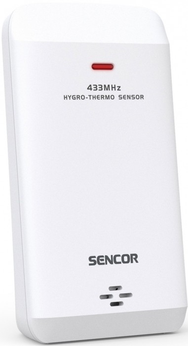 Sencor SWS 7300