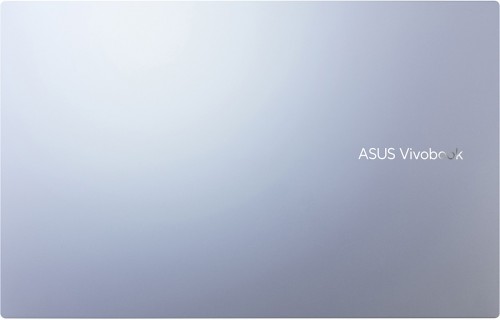 Asus Vivobook 17 M1702QA