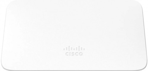 Cisco Meraki Go GR10