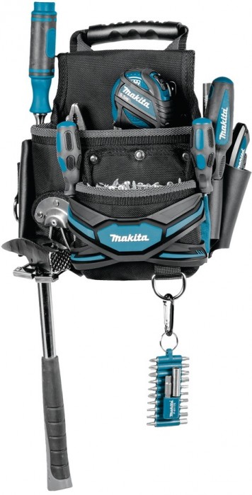 Makita E-05153