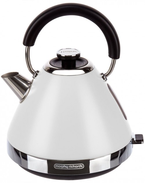 Morphy Richards Venture 100134