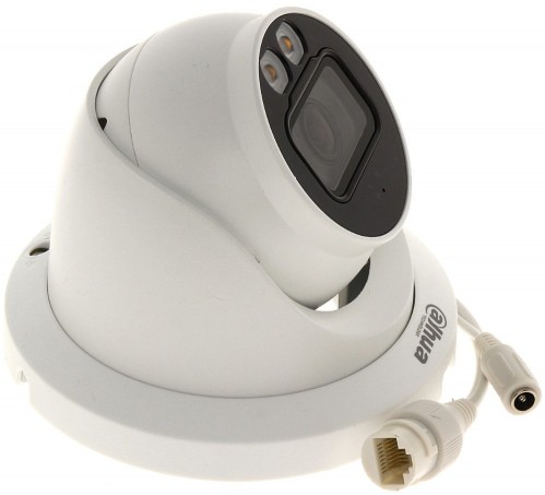 Dahua DH-IPC-HDW3549TM-AS-LED