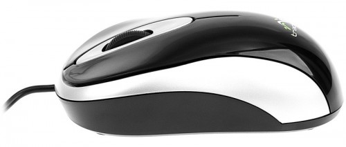 Tracer Sonya TRM-155