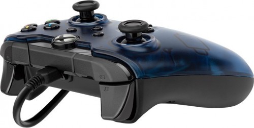 PDP Gaming Wired Controller