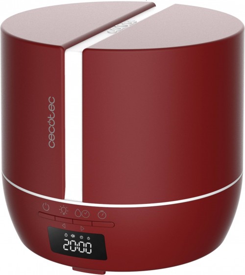 Cecotec PureAroma 550 Connected