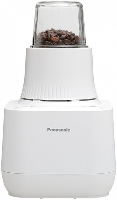 Panasonic MX-MG5451WTQ