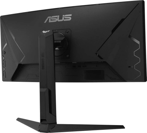 Asus TUF Gaming VG30VQL1A