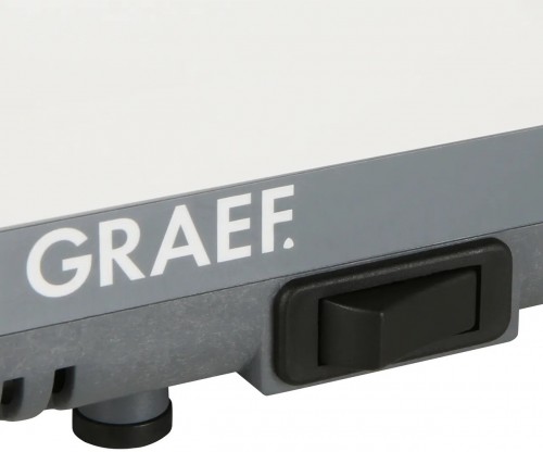 Graef CC 105