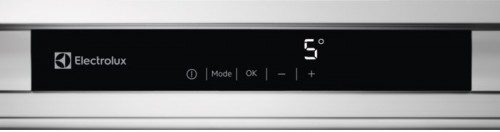 Electrolux KRS 4DE18 S