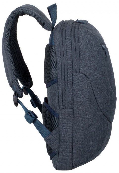 RIVACASE Galapagos 7723 14