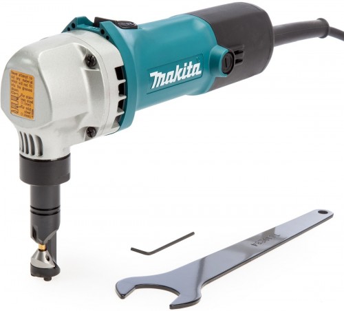 Makita JN1601