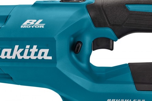 Makita DA001GZ