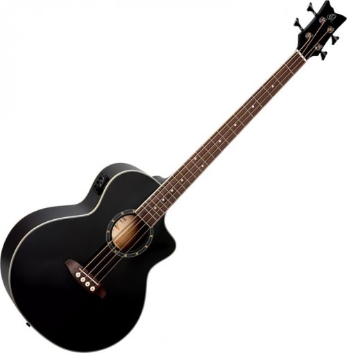 Ortega D7CE-4