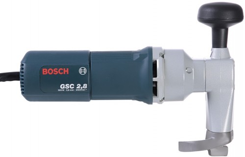 Bosch GSC 2.8 Professional (0601506108)