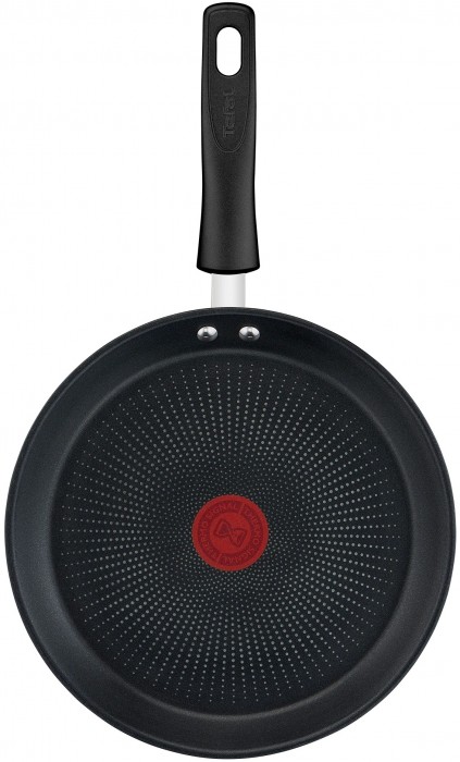 Tefal Duetto+ G7333855