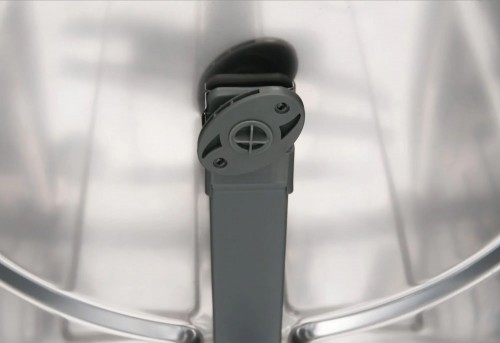 Amica DIM 66C7EBOiTH