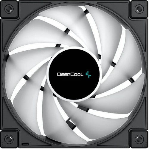 Deepcool FC120-3 IN 1