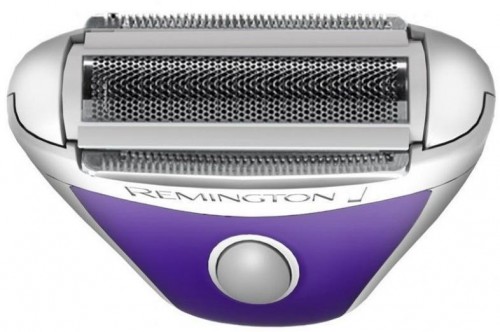 Remington Smooth & Silky WSF 4810