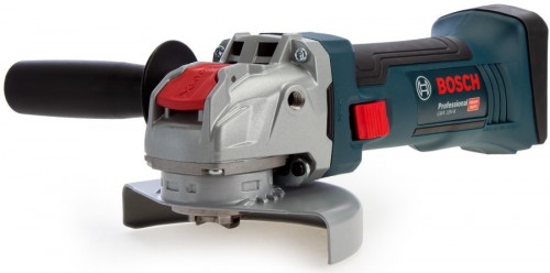 Bosch GWX 18V-8 Professional 06019J7001