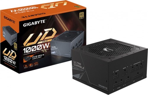 Gigabyte UD1000GM PG5