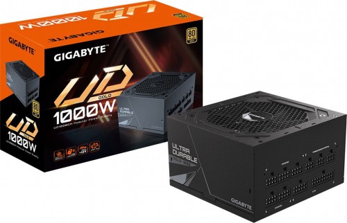 Gigabyte UD1000GM