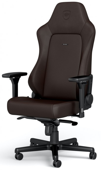 Noblechairs Hero Java Edition