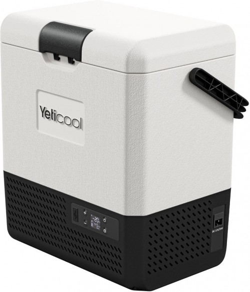 YetiCool EX15