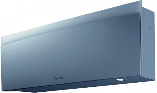 Daikin Emura 3 FTXJ20A