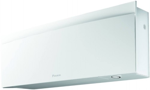 Daikin Emura 3 FTXJ20A/RXJ20A