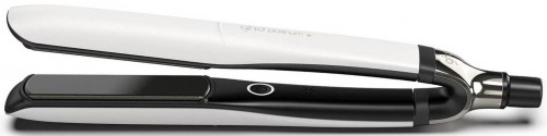 GHD Platinum+