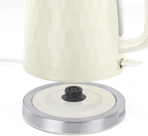 Russell Hobbs Honeycomb 26052-70