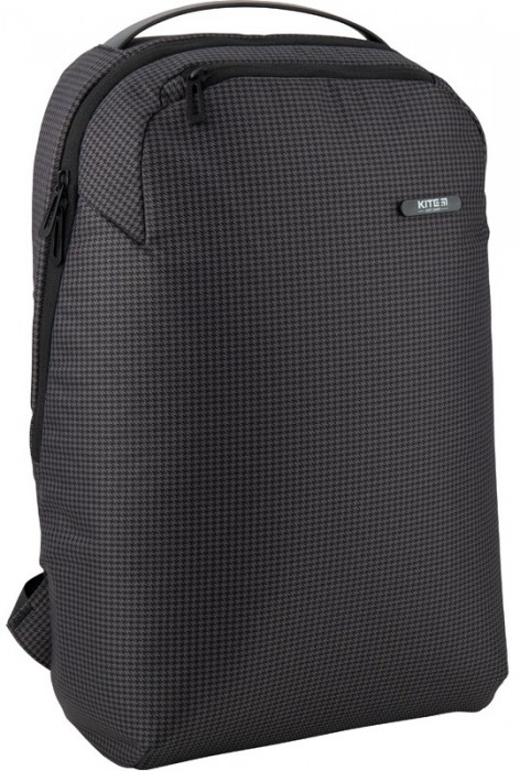 KITE City K20-2515L