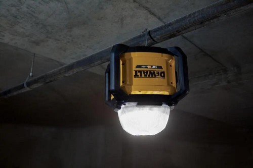 DeWALT DCL074