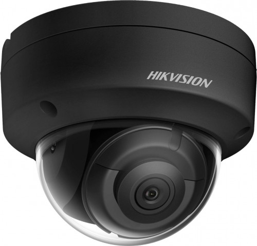 Hikvision DS-2CD2163G2-IS