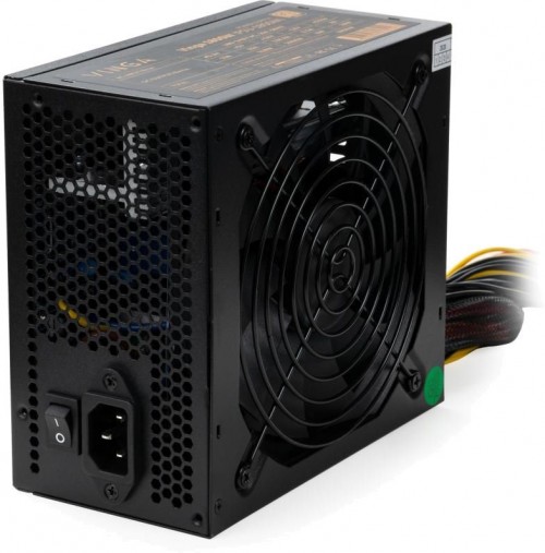 Vinga PSU-1800W