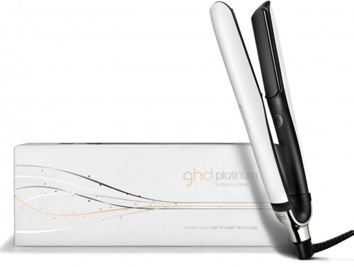 GHD Platinum