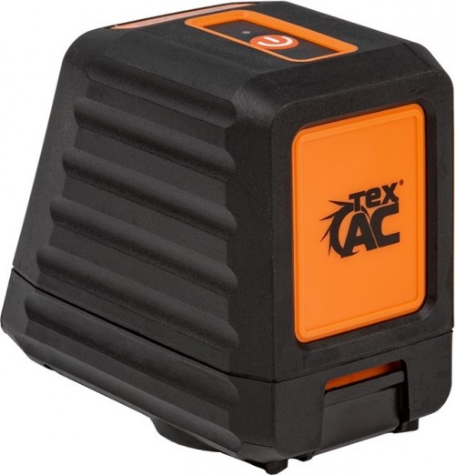 Tex-AC TA-04-021