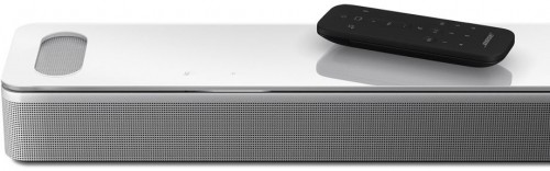Bose Smart Soundbar 900