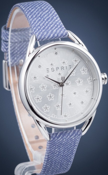 ESPRIT ES1L177L0035