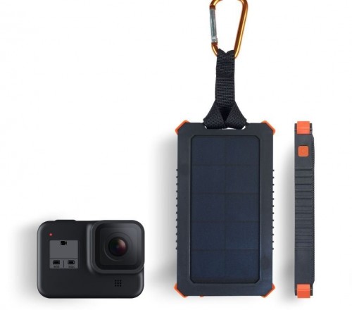 Xtorm Solar Charger PD 20W Waterproof 10000