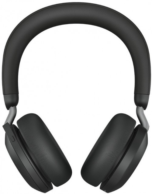 Jabra Evolve2 75