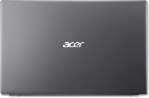 Acer Swift X SFX16-51G