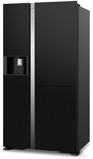 Hitachi R-MX700GVRU0 GBK
