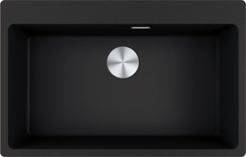 Franke Maris MRG 610-73 FTL 114.0661.797