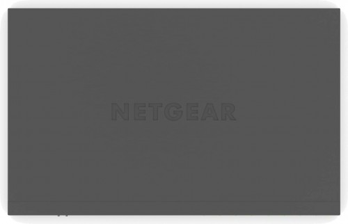 NETGEAR GS516UP